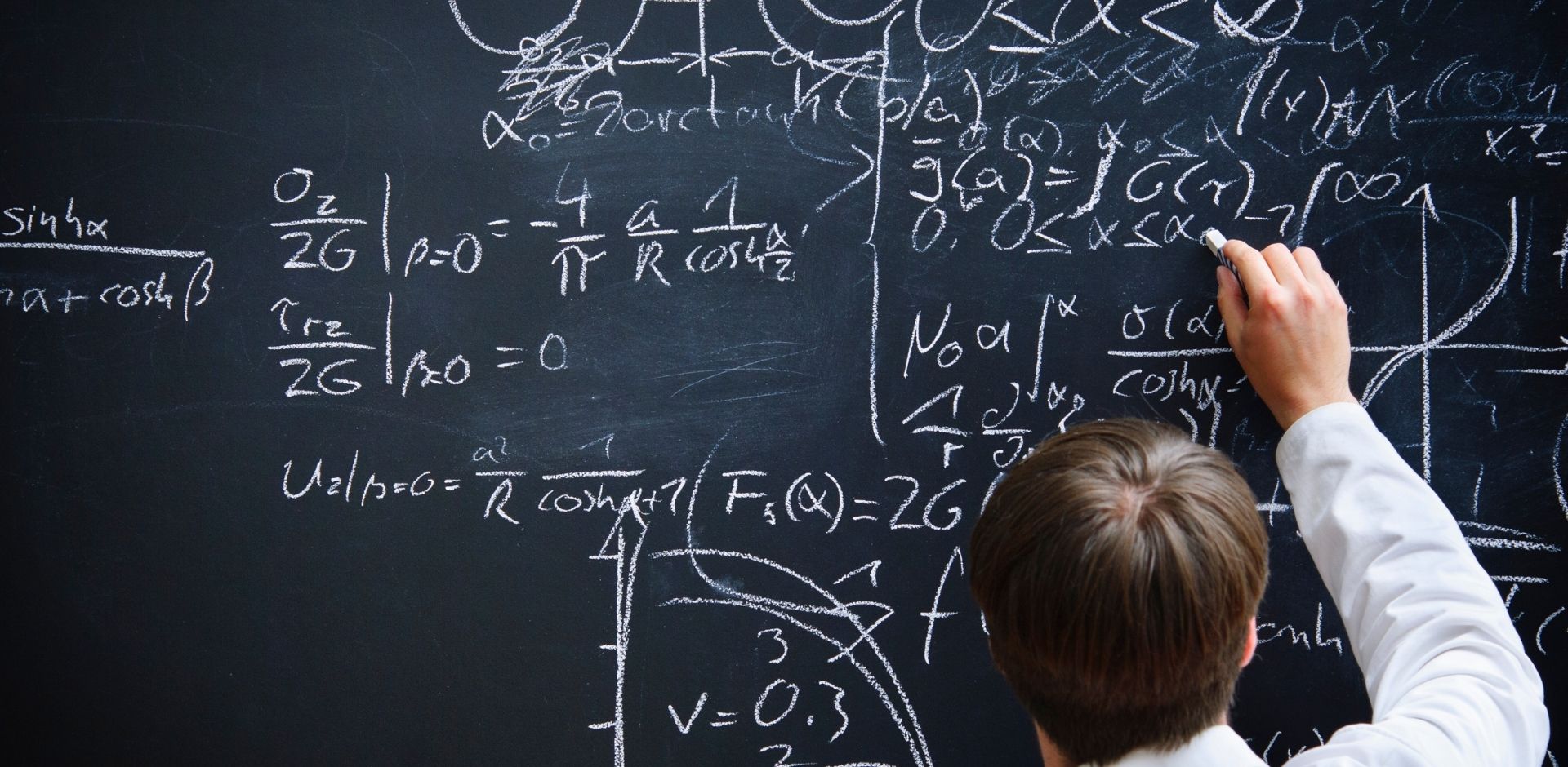 CMBM-Applied-Mathematics-2