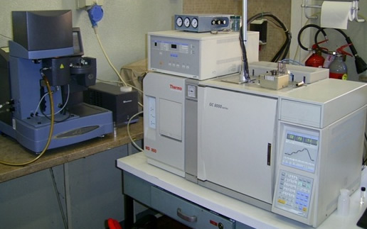 biomateriali_modesti