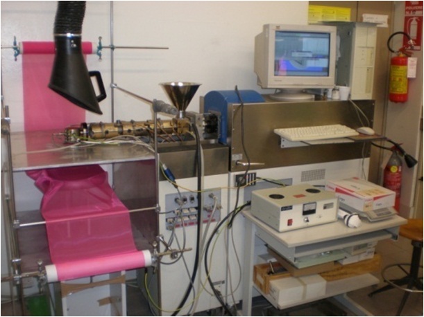 biomateriali_modesti-5