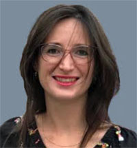Fontanella Fontanella